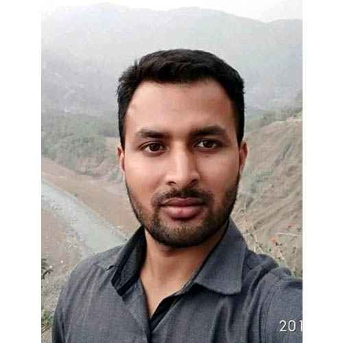 nridunia.com - View, Create, Edit, Contact Profiles/Matches