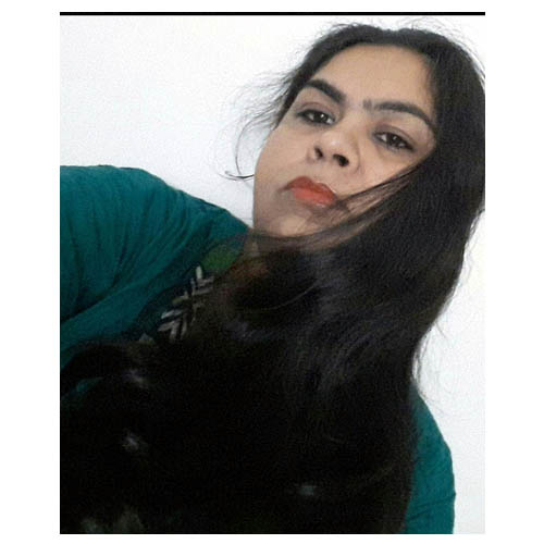 nridunia.com - View, Create, Edit, Contact Profiles/Matches