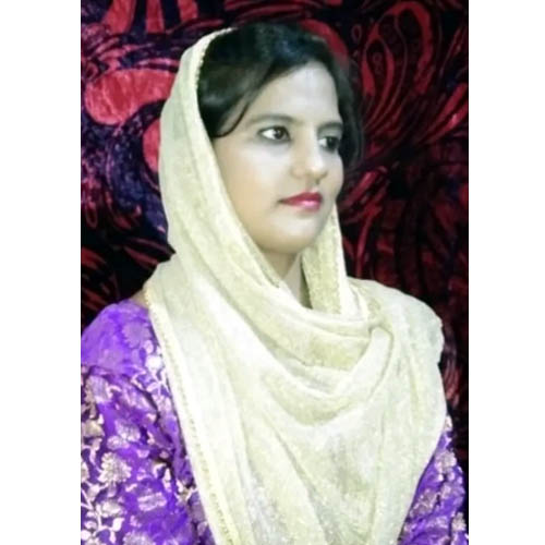 nridunia.com - View, Create, Edit, Contact Profiles/Matches