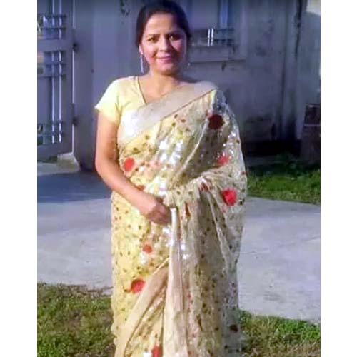 nridunia.com - View, Create, Edit, Contact Profiles/Matches