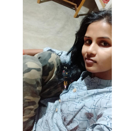 nridunia.com - View, Create, Edit, Contact Profiles/Matches