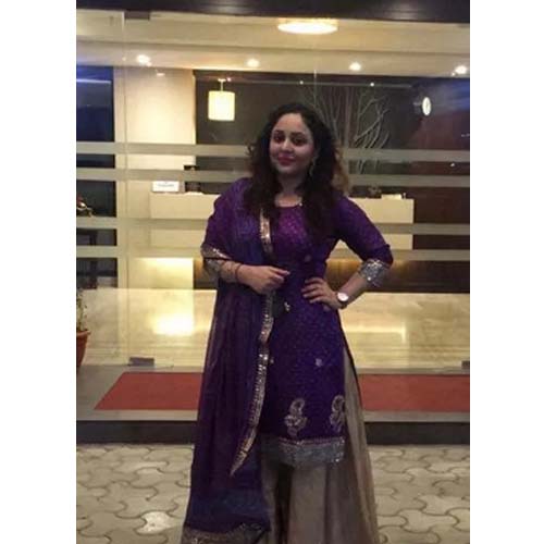 nridunia.com - View, Create, Edit, Contact Profiles/Matches