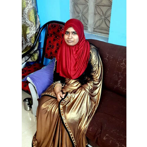 nridunia.com - View, Create, Edit, Contact Profiles/Matches