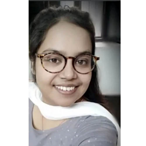 nridunia.com - View, Create, Edit, Contact Profiles/Matches