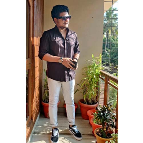 nridunia.com - View, Create, Edit, Contact Profiles/Matches