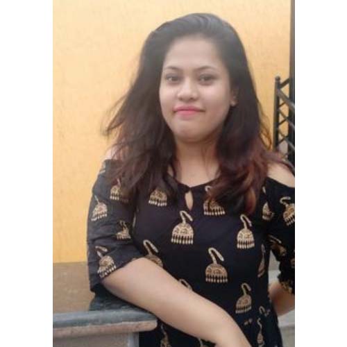 nridunia.com - View, Create, Edit, Contact Profiles/Matches