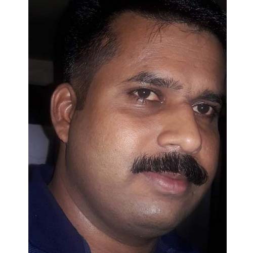 nridunia.com - View, Create, Edit, Contact Profiles/Matches