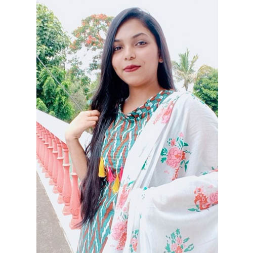 nridunia.com - View, Create, Edit, Contact Profiles/Matches