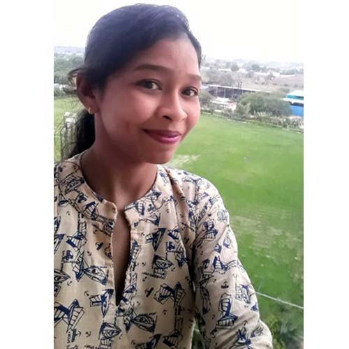 nridunia.com - View, Create, Edit, Contact Profiles/Matches