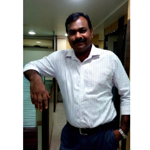 nridunia.com - View, Create, Edit, Contact Profiles/Matches