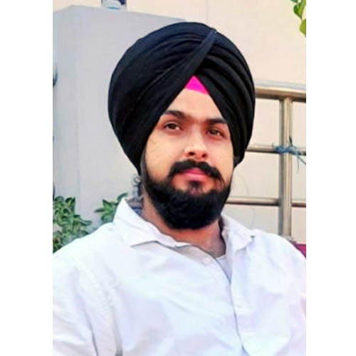 nridunia.com - View, Create, Edit, Contact Profiles/Matches