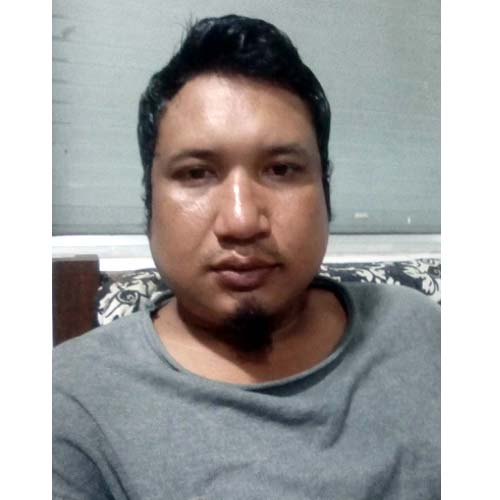 nridunia.com - View, Create, Edit, Contact Profiles/Matches