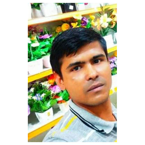 nridunia.com - View, Create, Edit, Contact Profiles/Matches