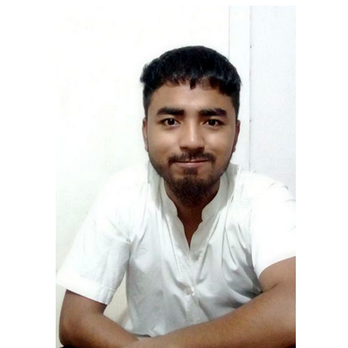 nridunia.com - View, Create, Edit, Contact Profiles/Matches