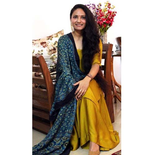 nridunia.com - View, Create, Edit, Contact Profiles/Matches