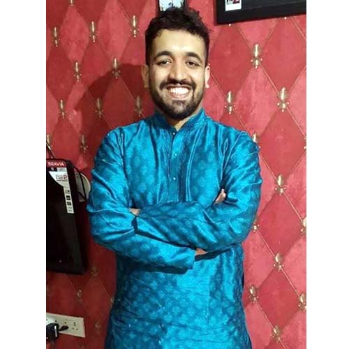 nridunia.com - View, Create, Edit, Contact Profiles/Matches