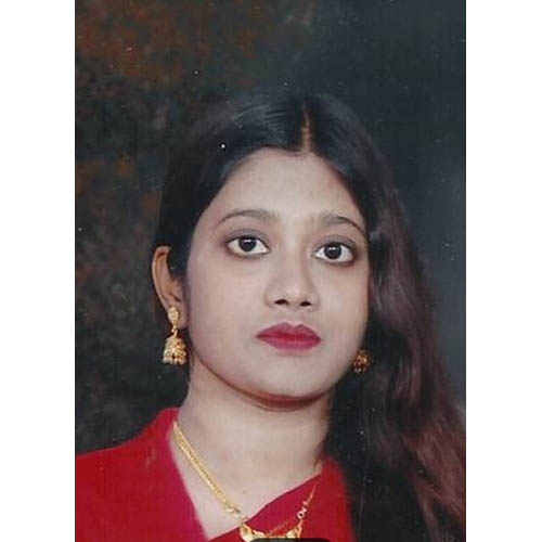 nridunia.com - View, Create, Edit, Contact Profiles/Matches