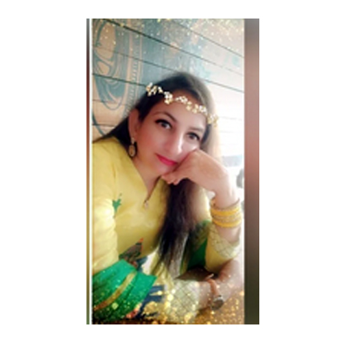 nridunia.com - View, Create, Edit, Contact Profiles/Matches