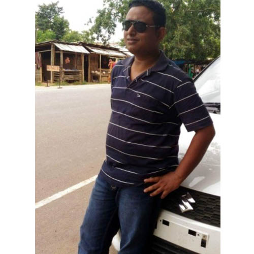 nridunia.com - View, Create, Edit, Contact Profiles/Matches