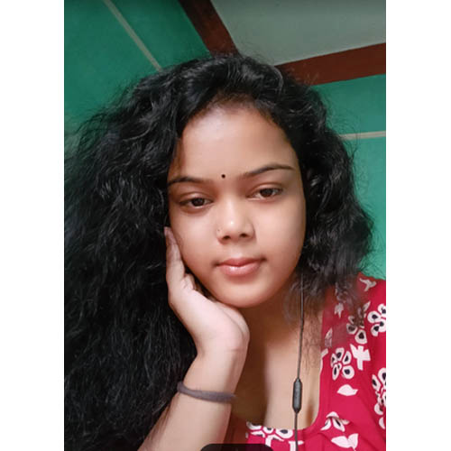 nridunia.com - View, Create, Edit, Contact Profiles/Matches