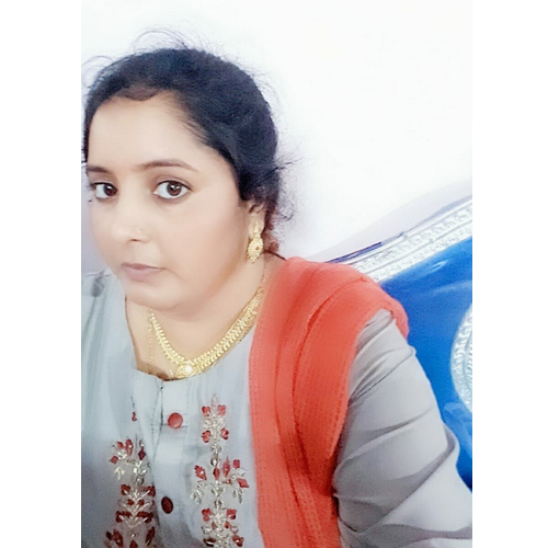 nridunia.com - View, Create, Edit, Contact Profiles/Matches