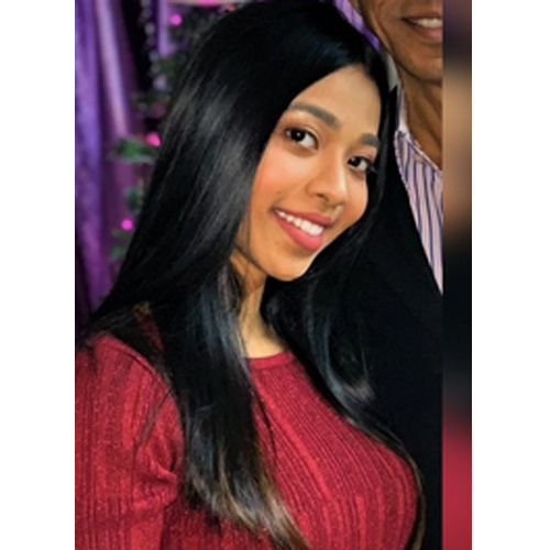 nridunia.com - View, Create, Edit, Contact Profiles/Matches