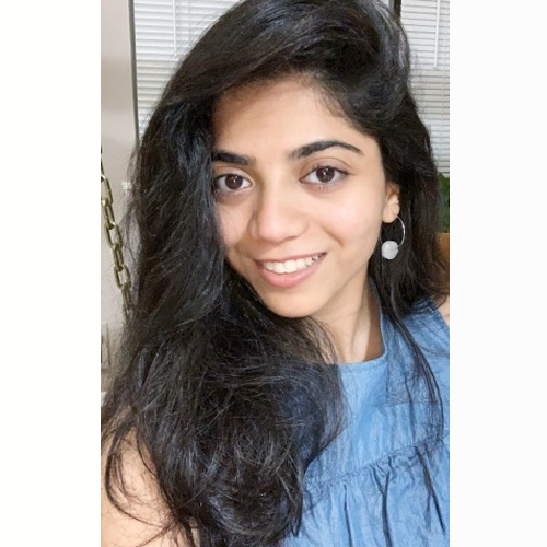 nridunia.com - View, Create, Edit, Contact Profiles/Matches