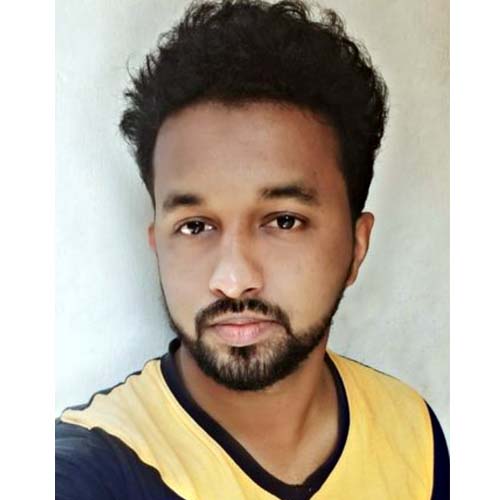 nridunia.com - View, Create, Edit, Contact Profiles/Matches