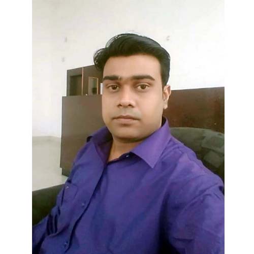 nridunia.com - View, Create, Edit, Contact Profiles/Matches