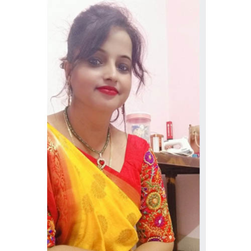 nridunia.com - View, Create, Edit, Contact Profiles/Matches