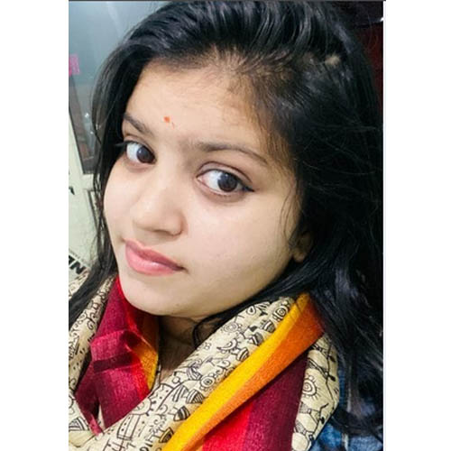 nridunia.com - View, Create, Edit, Contact Profiles/Matches