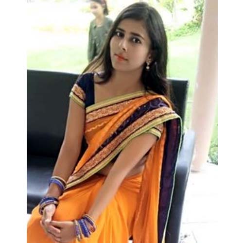 nridunia.com - View, Create, Edit, Contact Profiles/Matches