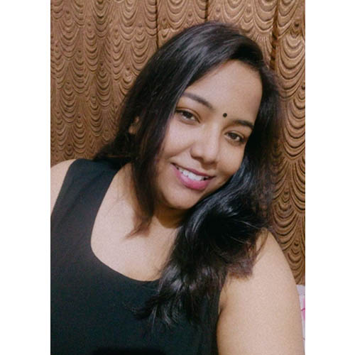 nridunia.com - View, Create, Edit, Contact Profiles/Matches