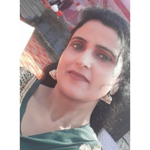 nridunia.com - View, Create, Edit, Contact Profiles/Matches