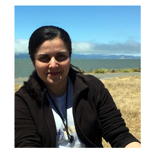 nridunia.com - View, Create, Edit, Contact Profiles/Matches