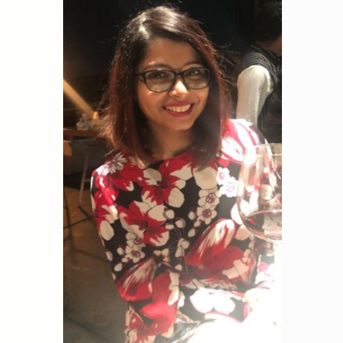 nridunia.com - View, Create, Edit, Contact Profiles/Matches