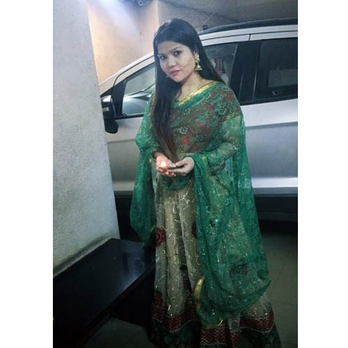 nridunia.com - View, Create, Edit, Contact Profiles/Matches