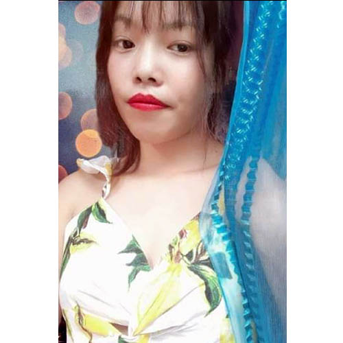 nridunia.com - View, Create, Edit, Contact Profiles/Matches