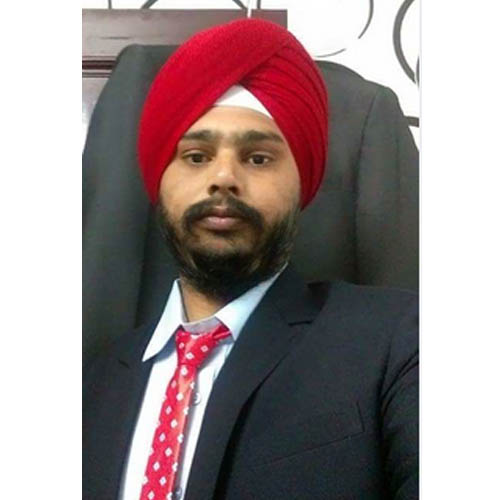 nridunia.com - View, Create, Edit, Contact Profiles/Matches