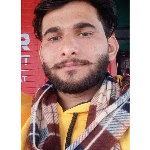 nridunia.com - View, Create, Edit, Contact Profiles/Matches