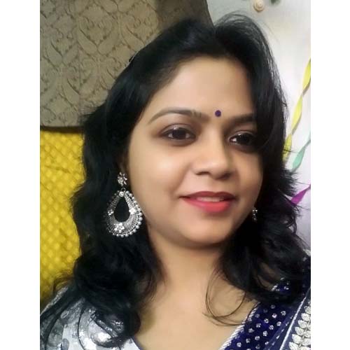 nridunia.com - View, Create, Edit, Contact Profiles/Matches