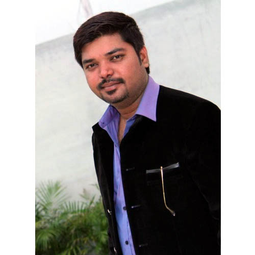 nridunia.com - View, Create, Edit, Contact Profiles/Matches