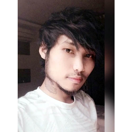 nridunia.com - View, Create, Edit, Contact Profiles/Matches