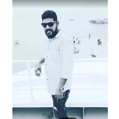 nridunia.com - View, Create, Edit, Contact Profiles/Matches