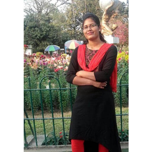 nridunia.com - View, Create, Edit, Contact Profiles/Matches