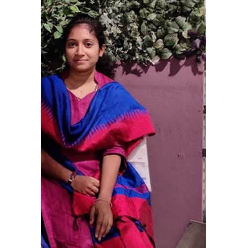 nridunia.com - View, Create, Edit, Contact Profiles/Matches