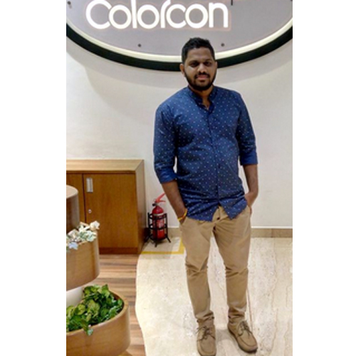 nridunia.com - View, Create, Edit, Contact Profiles/Matches