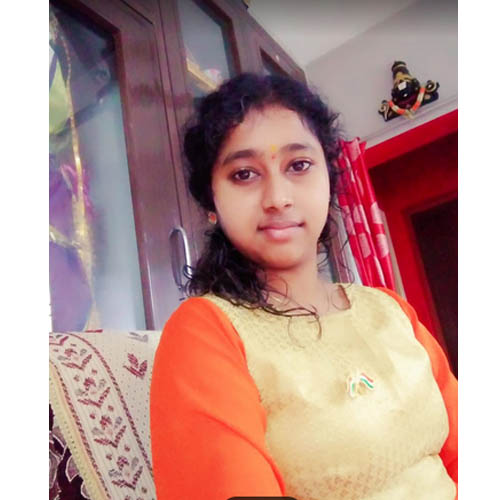 nridunia.com - View, Create, Edit, Contact Profiles/Matches