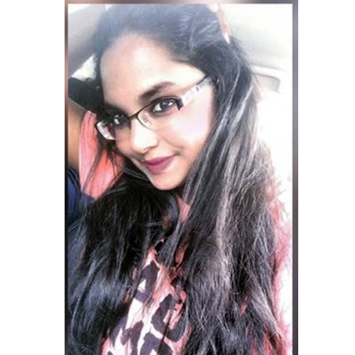 nridunia.com - View, Create, Edit, Contact Profiles/Matches