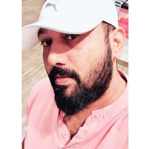 nridunia.com - View, Create, Edit, Contact Profiles/Matches